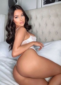 Фото проститутки Марго №4 в городе Прохладный