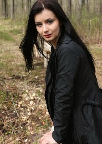 Фото проститутки Маша №2 в городе Прохладный