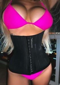 Фото проститутки Милана №2 в городе Прохладный