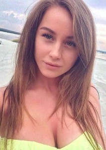 Фото проститутки Мона №2 в городе Прохладный