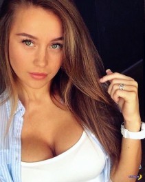 Фото проститутки Мона №8 в городе Прохладный