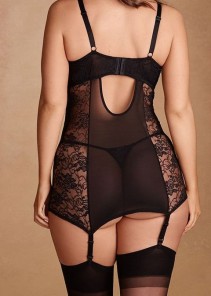 Фото проститутки Надежда №2 в городе Прохладный