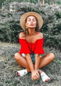 Фото проститутки Настя №5 в городе Прохладный