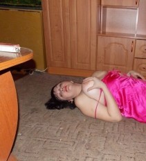 Фото проститутки Ната №2 в городе Прохладный