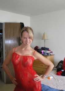 Фото проститутки ПОЛИНА №2 в городе Прохладный