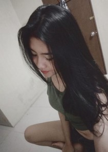 Фото проститутки ШАКИРА №4 в городе Прохладный