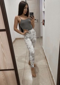 Фото проститутки СОНЯ №3 в городе Прохладный