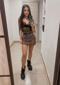 Фото проститутки СОНЯ №4 в городе Прохладный