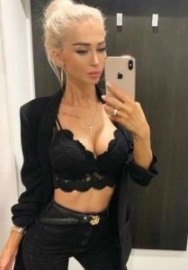 Фото проститутки СОНЯ №2 в городе Прохладный