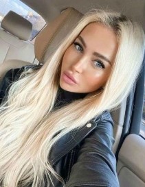 Фото проститутки СОНЯ №3 в городе Прохладный