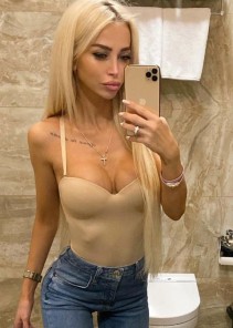 Фото проститутки СОНЯ №6 в городе Прохладный