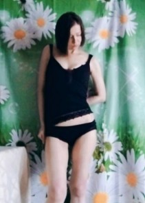 Фото проститутки СОНЯ №3 в городе Прохладный