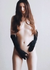 Фото проститутки СОНЯ №5 в городе Прохладный