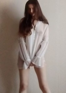 Фото проститутки СОНЯ №7 в городе Прохладный