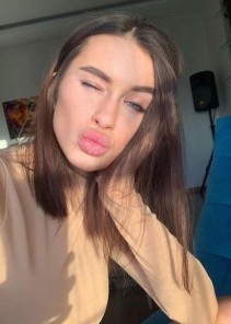 Фото проститутки Стефани №4 в городе Прохладный