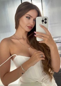 Фото проститутки Таня №2 в городе Прохладный