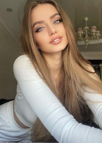 Фото проститутки Таня №3 в городе Прохладный