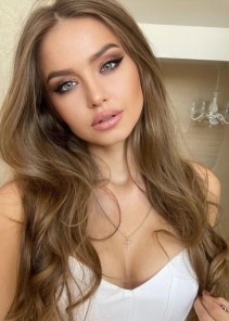 Фото проститутки Таня №5 в городе Прохладный