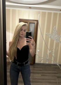 Фото проститутки Валерия №16 в городе Прохладный