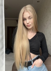 Фото проститутки Валерия №19 в городе Прохладный