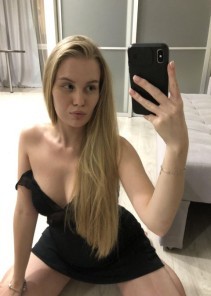 Фото проститутки Валерия №21 в городе Прохладный