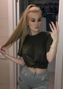 Фото проститутки Валерия №22 в городе Прохладный