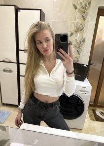 Фото проститутки Валерия №23 в городе Прохладный