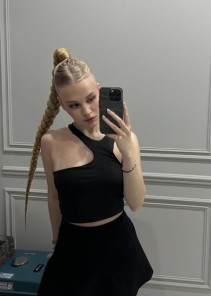 Фото проститутки Валерия №25 в городе Прохладный