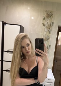 Фото проститутки Валерия №29 в городе Прохладный