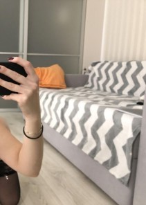 Фото проститутки Валерия №31 в городе Прохладный