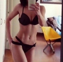 Фото проститутки Валерия №3 в городе Прохладный