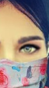 Фото проститутки Валерия №6 в городе Прохладный