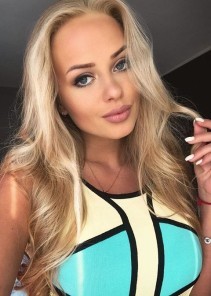 Фото проститутки ВАРЯ №2 в городе Прохладный