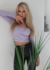 Фото проститутки вика №2 в городе Прохладный