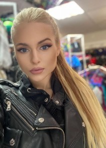 Фото проститутки вика №3 в городе Прохладный