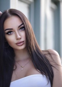 Фото проститутки ВИКА №7 в городе Прохладный