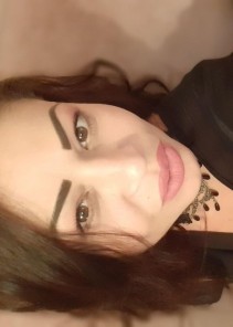 Фото проститутки Вика №7 в городе Прохладный