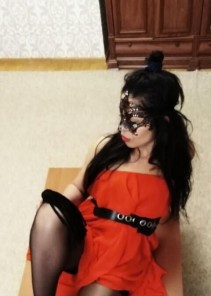 Фото проститутки Вика №8 в городе Прохладный