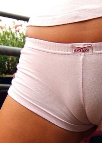 Фото проститутки Виктория №2 в городе Прохладный