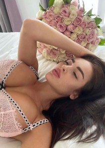 Фото проститутки Влада №8 в городе Прохладный