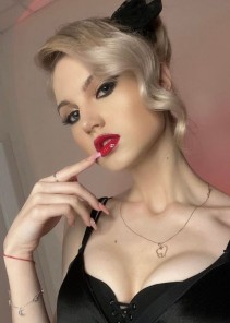 Фото проститутки Женечка №4 в городе Прохладный