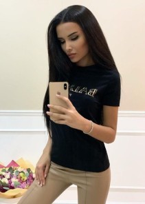 Фото проститутки ЖЕНЯ №5 в городе Прохладный