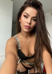 Фото проститутки Амина №6 в городе Прохладный