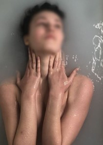 Фото проститутки Арина №2 в городе Прохладный