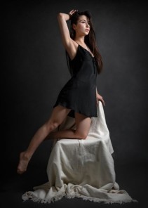 Фото проститутки Даришка №2 в городе Прохладный