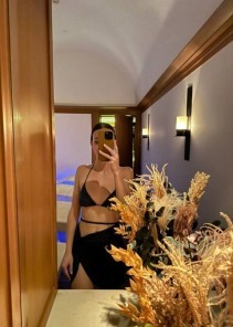 Фото проститутки Джоржина №2 в городе Прохладный