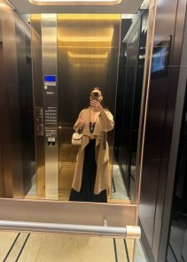 Фото проститутки Джоржина №3 в городе Прохладный