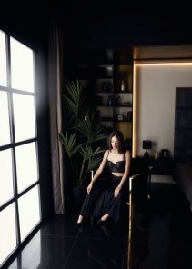 Фото проститутки Джоржина №4 в городе Прохладный