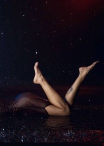 Фото проститутки Джоржина №5 в городе Прохладный