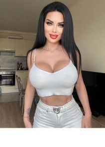 Фото проститутки Карина №4 в городе Прохладный